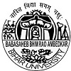 BRABU Logo